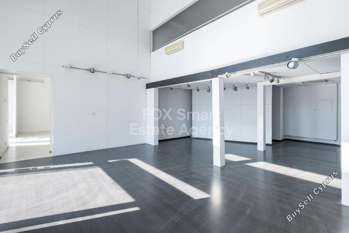 studio shop for rent agioi omologitai nicosia 1151776 image 5141954