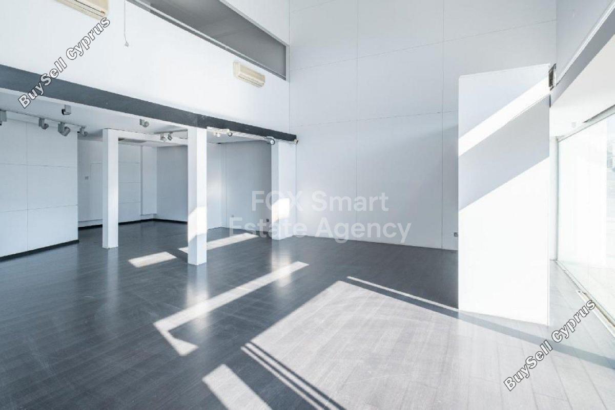 studio shop for rent agioi omologitai nicosia 1151776 image 5141958