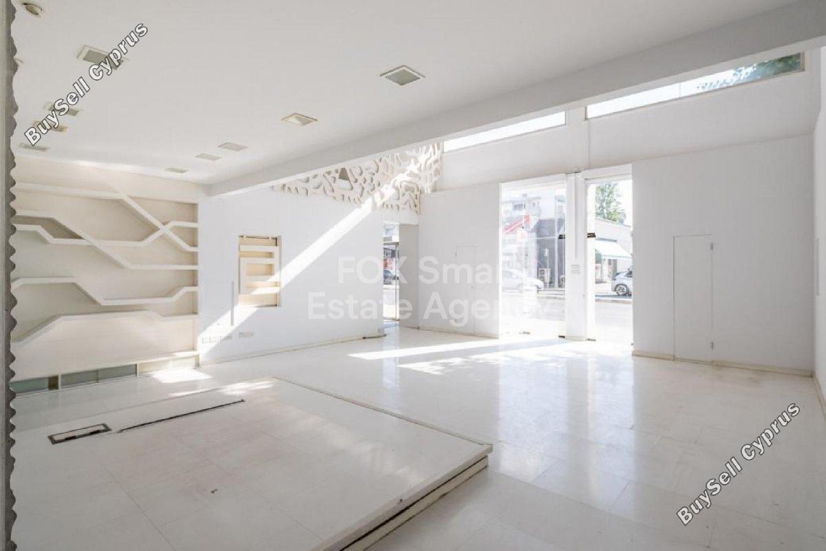 studio shop for rent agioi omologitai nicosia 1151776 image 5141965