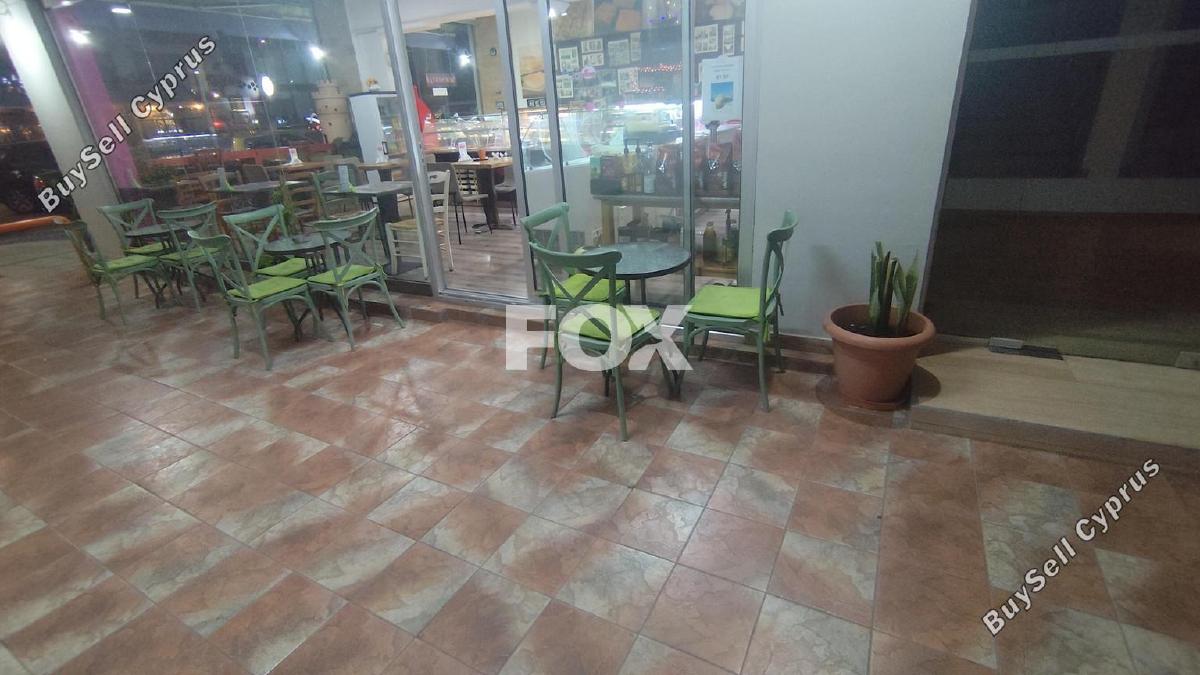 studio shop for sale agia zoni limassol 7842776 image 10792597