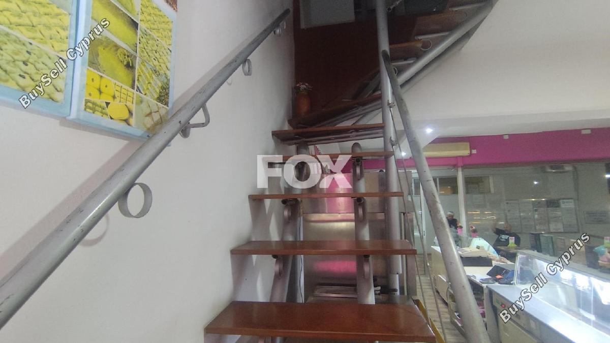 studio shop for sale agia zoni limassol 7842776 image 10792598