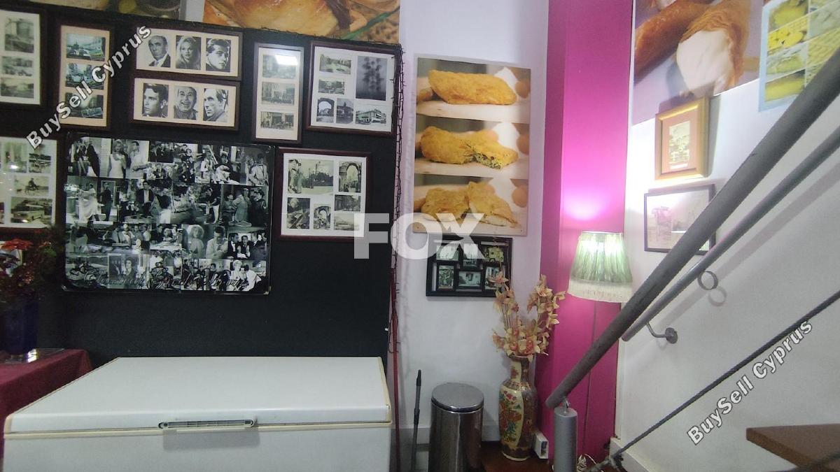 studio shop for sale agia zoni limassol 7842776 image 10792599