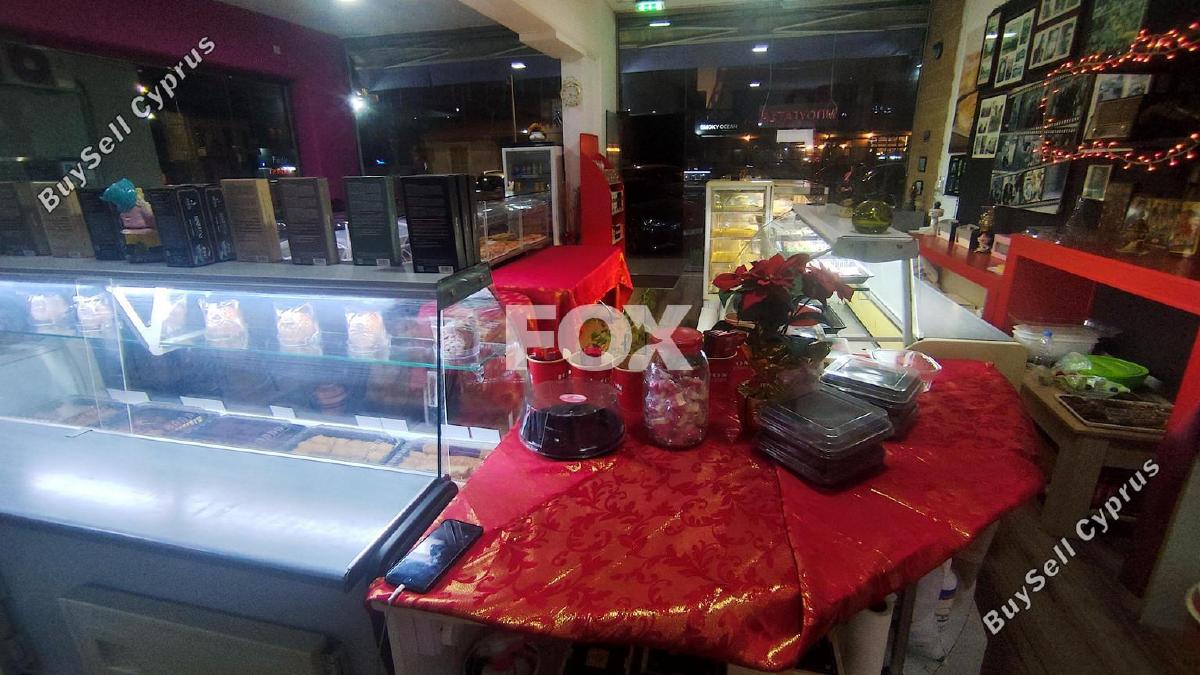 studio shop for sale agia zoni limassol 7842776 image 10792600