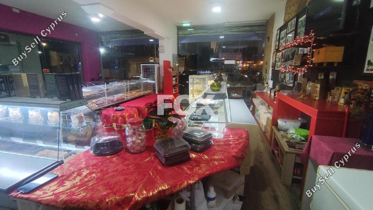 studio shop for sale agia zoni limassol 7842776 image 10792601