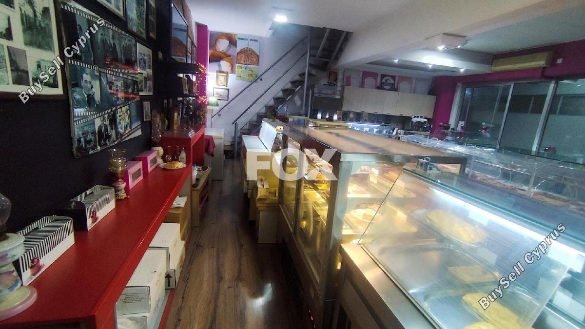 studio shop for sale agia zoni limassol 7842776 image 10792602