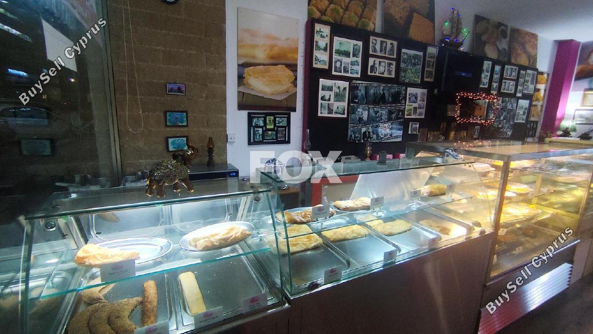 studio shop for sale agia zoni limassol 7842776 image 10792604