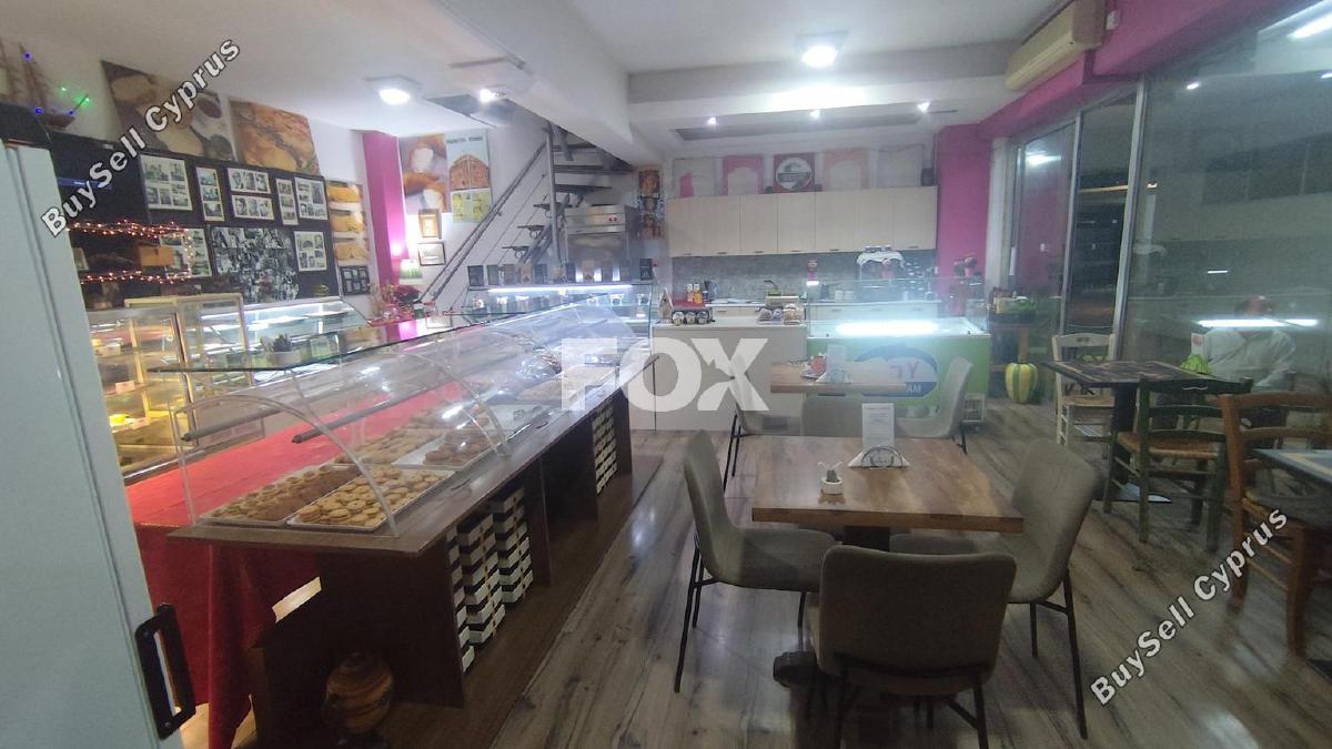 studio shop for sale agia zoni limassol 7842776 image 10792608