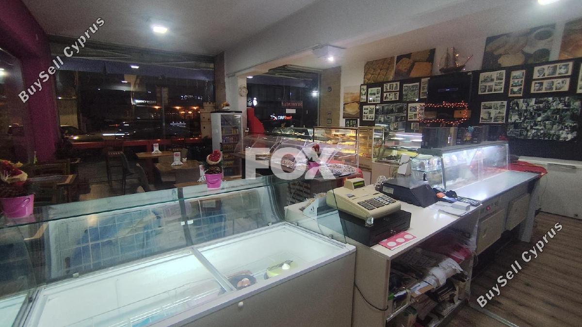 studio shop for sale agia zoni limassol 7842776 image 10792611