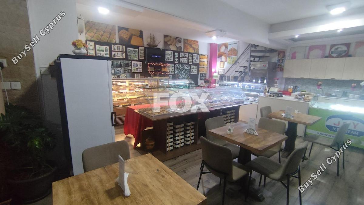 studio shop for sale agia zoni limassol 7842776 image 10792613