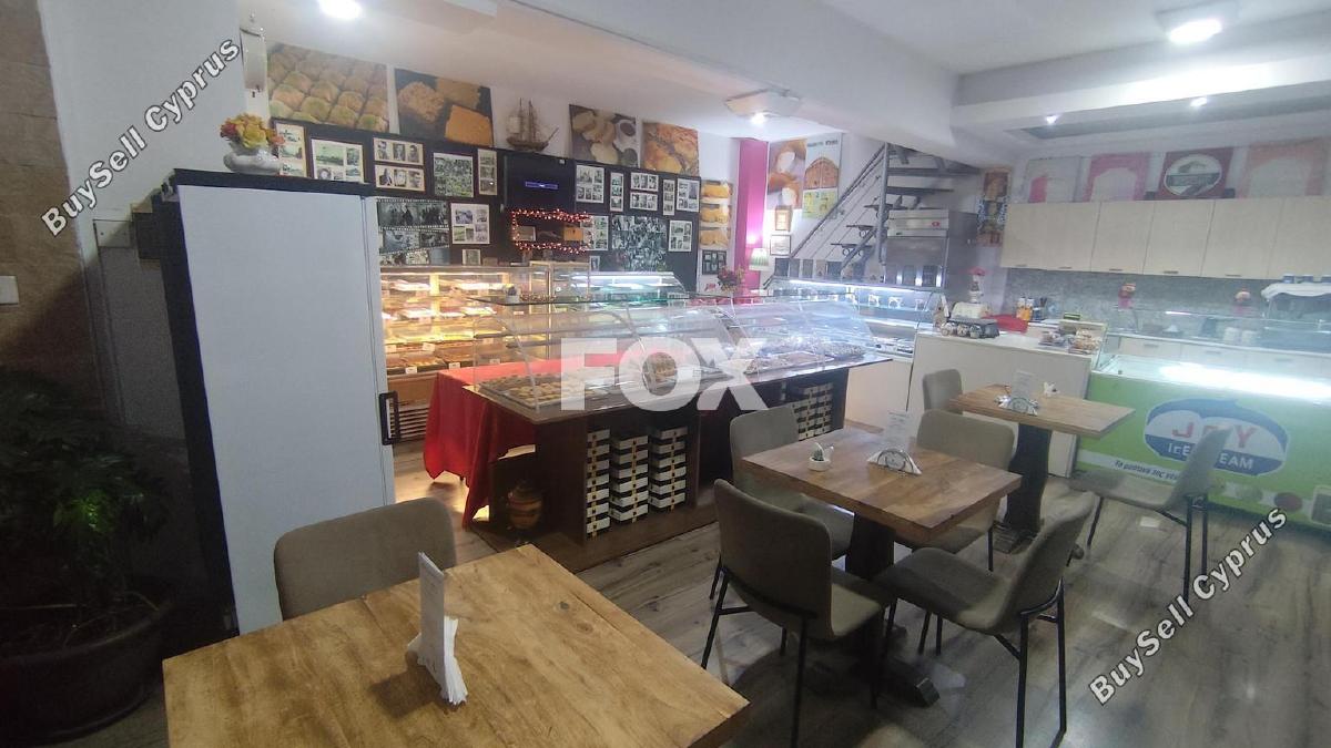 studio shop for sale agia zoni limassol 7842776 image 10792614