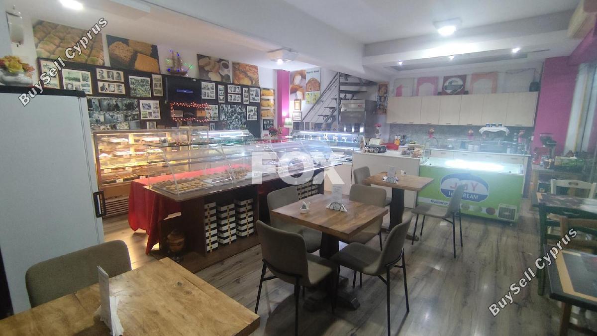 studio shop for sale agia zoni limassol 7842776 image 10792615