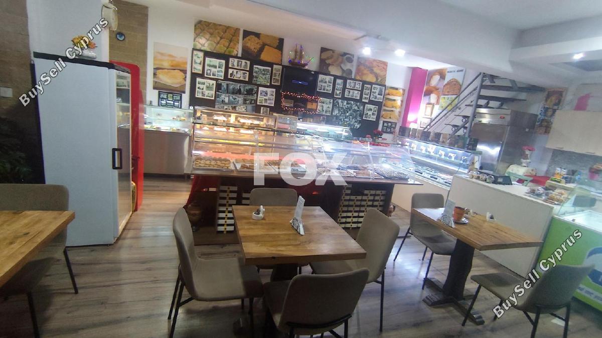 studio shop for sale agia zoni limassol 7842776 image 10792616