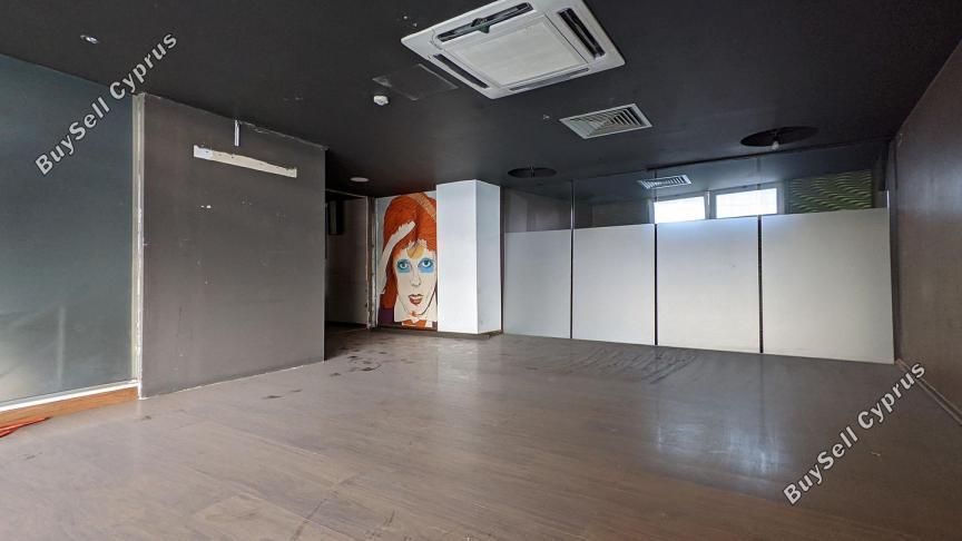 studio shop for sale agioi omologitai nicosia 7555776 image 12596334