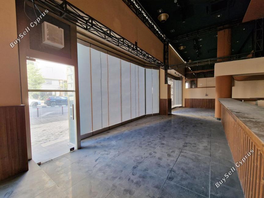 studio shop for sale agioi omologitai nicosia 7555776 image 12596338