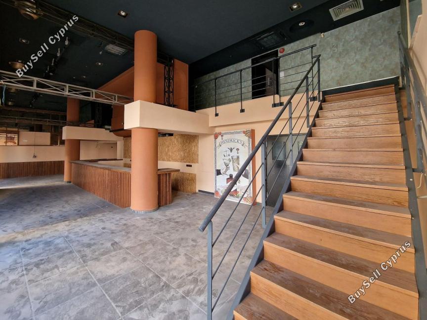 studio shop for sale agioi omologitai nicosia 7555776 image 12596340