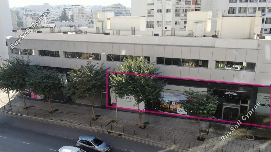 studio shop for sale agioi omologitai nicosia 7555776 image 12596344