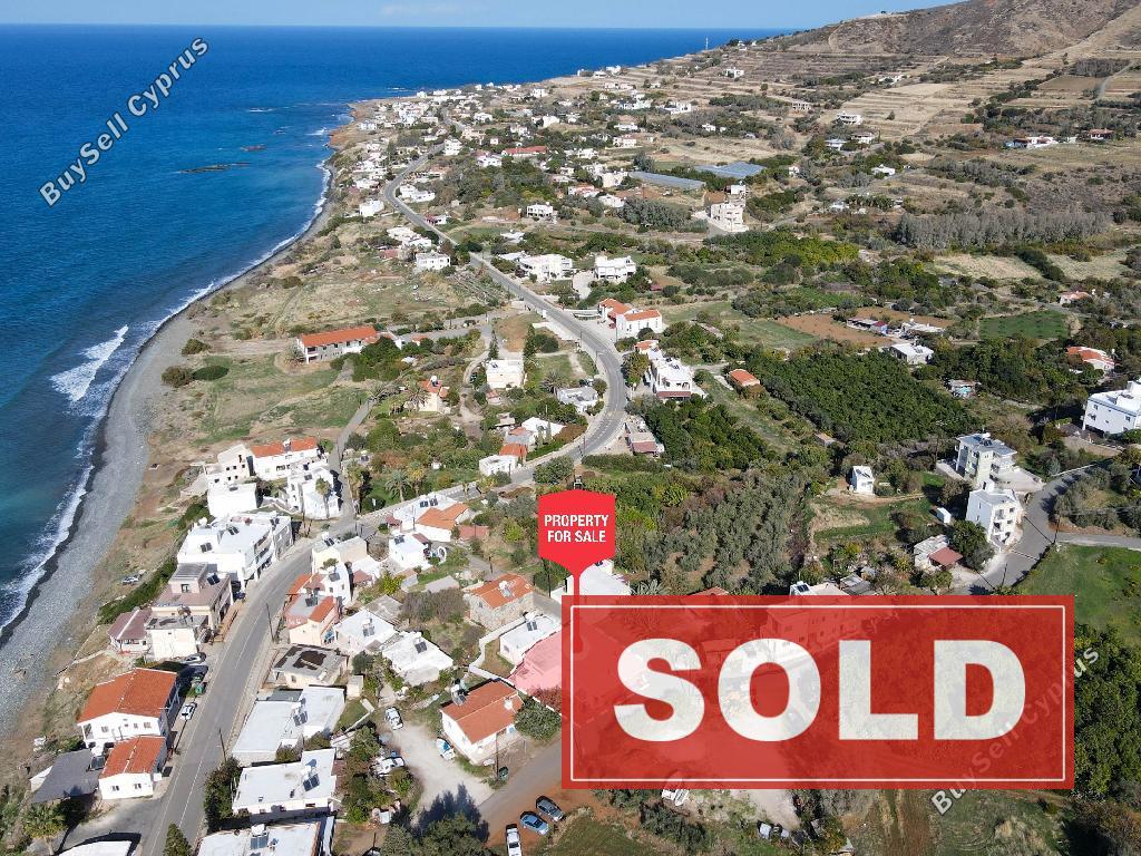 studio shop sold pomos paphos 962776 image 879576