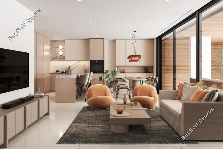 1 bedroom apartment for sale agia zoni limassol 8254876 image 13897003
