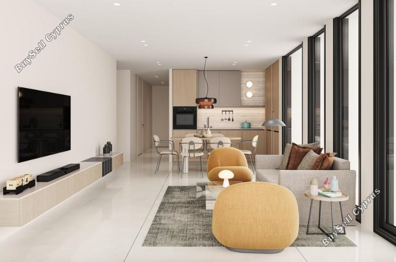 1 bedroom apartment for sale agia zoni limassol 8254876 image 13897004