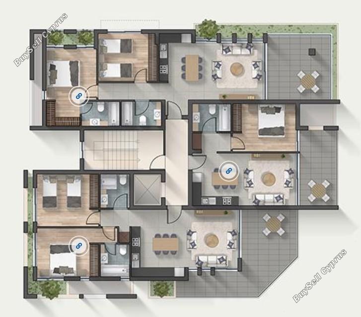 1 bedroom apartment for sale agia zoni limassol 8254876 image 13973764