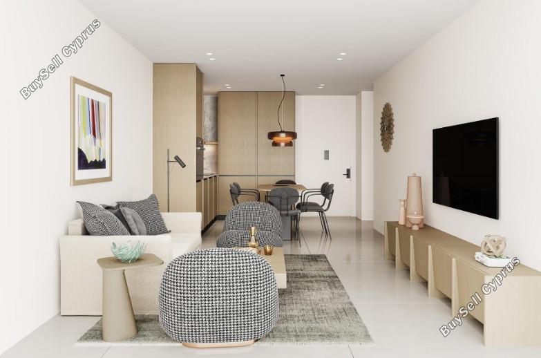 1 bedroom apartment for sale agia zoni limassol 8254876 image 13973765