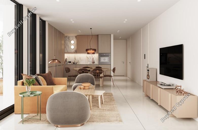 1 bedroom apartment for sale agia zoni limassol 8254876 image 13973767