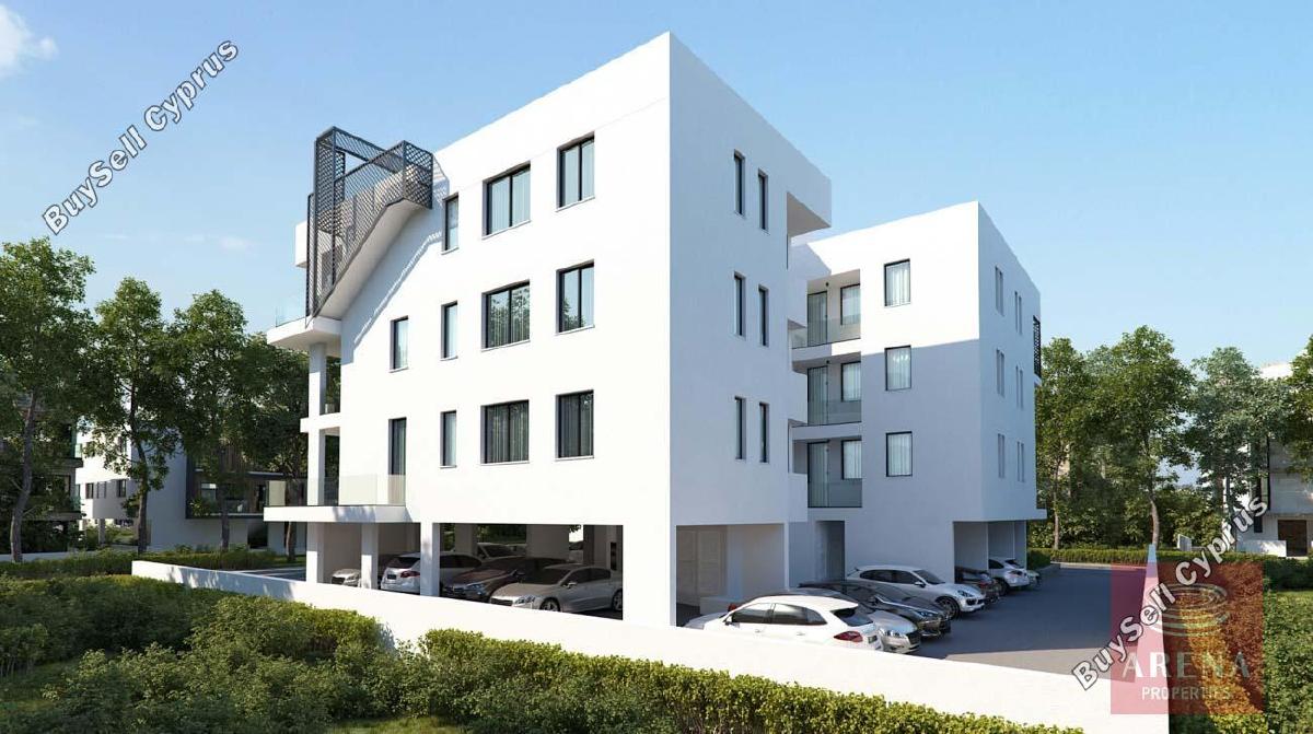 1 bedroom apartment for sale aradippou larnaca 1522876 image 13148968