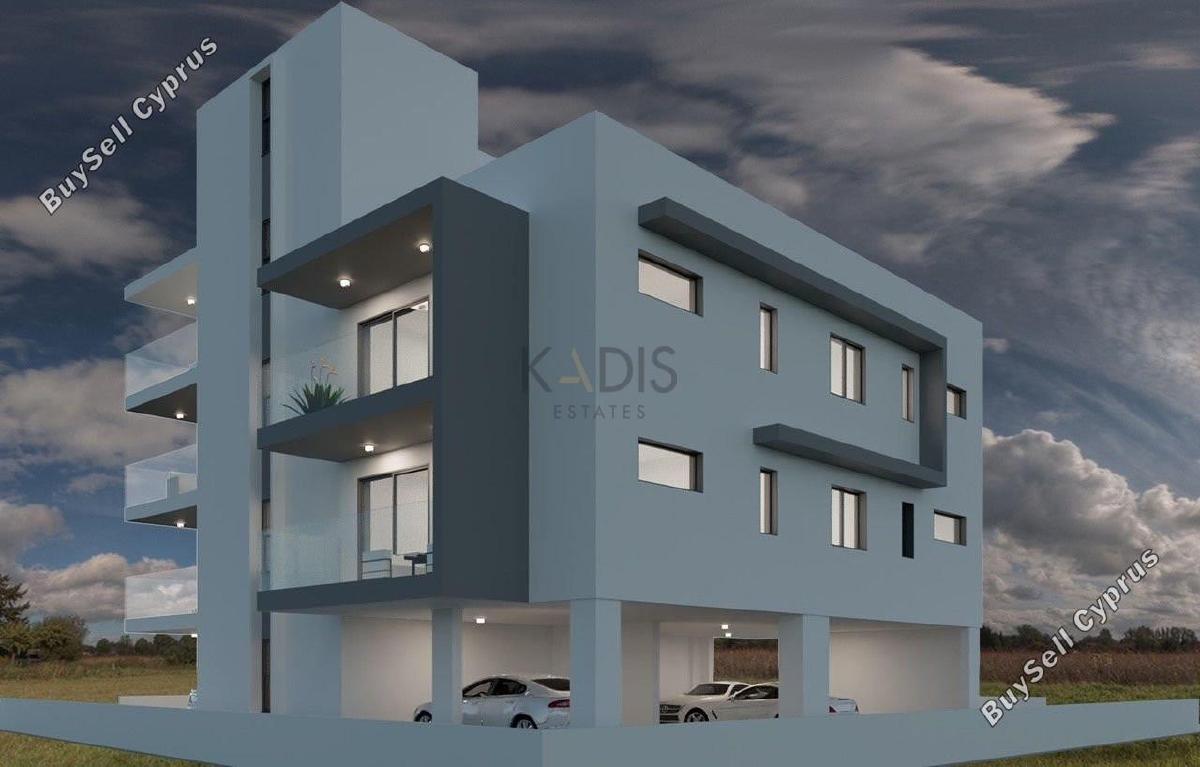 1 bedroom apartment for sale latsia nicosia 1609876 image 13040236
