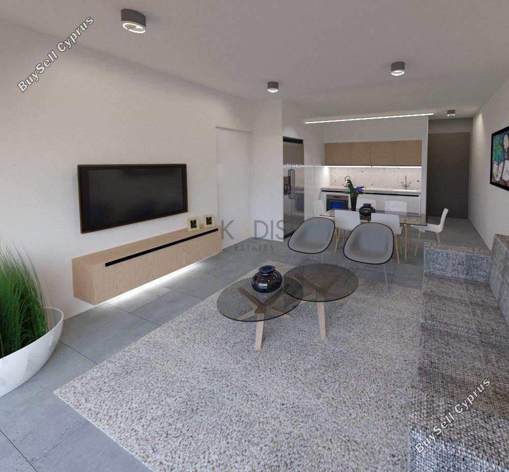 1 bedroom apartment for sale latsia nicosia 1609876 image 13040240
