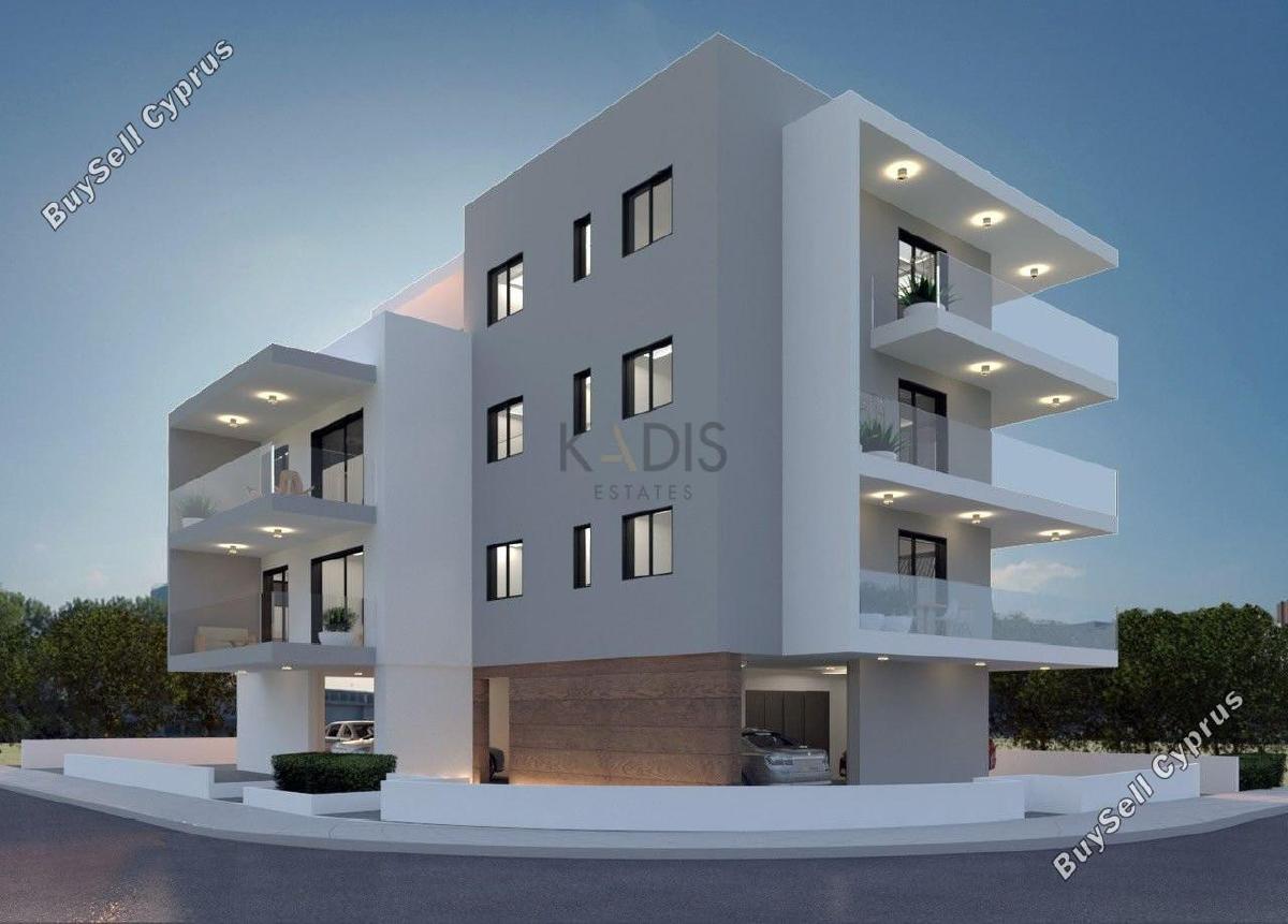 1 bedroom apartment for sale latsia nicosia 1609876 image 13040242