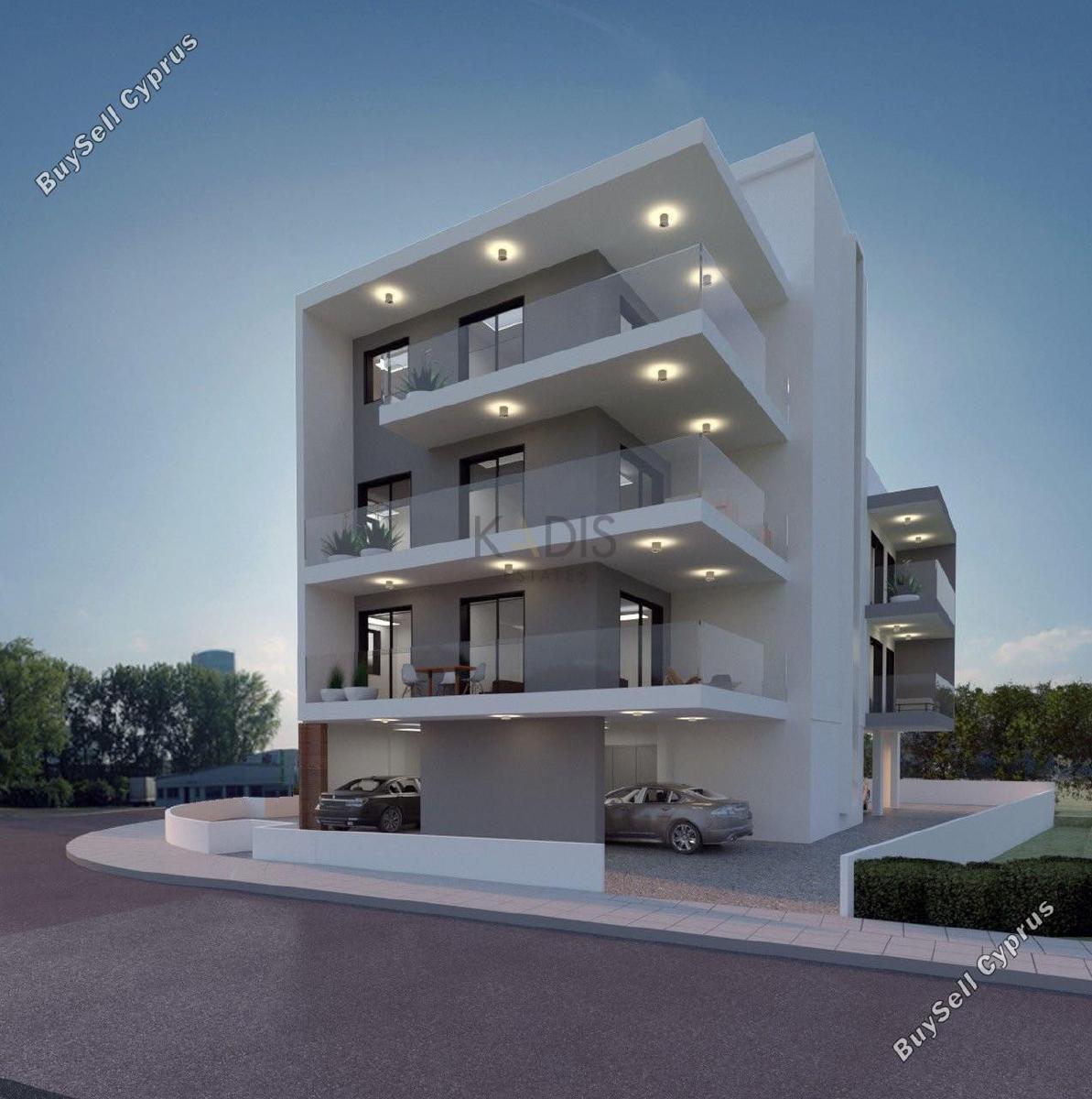 1 bedroom apartment for sale latsia nicosia 1609876 image 13040243