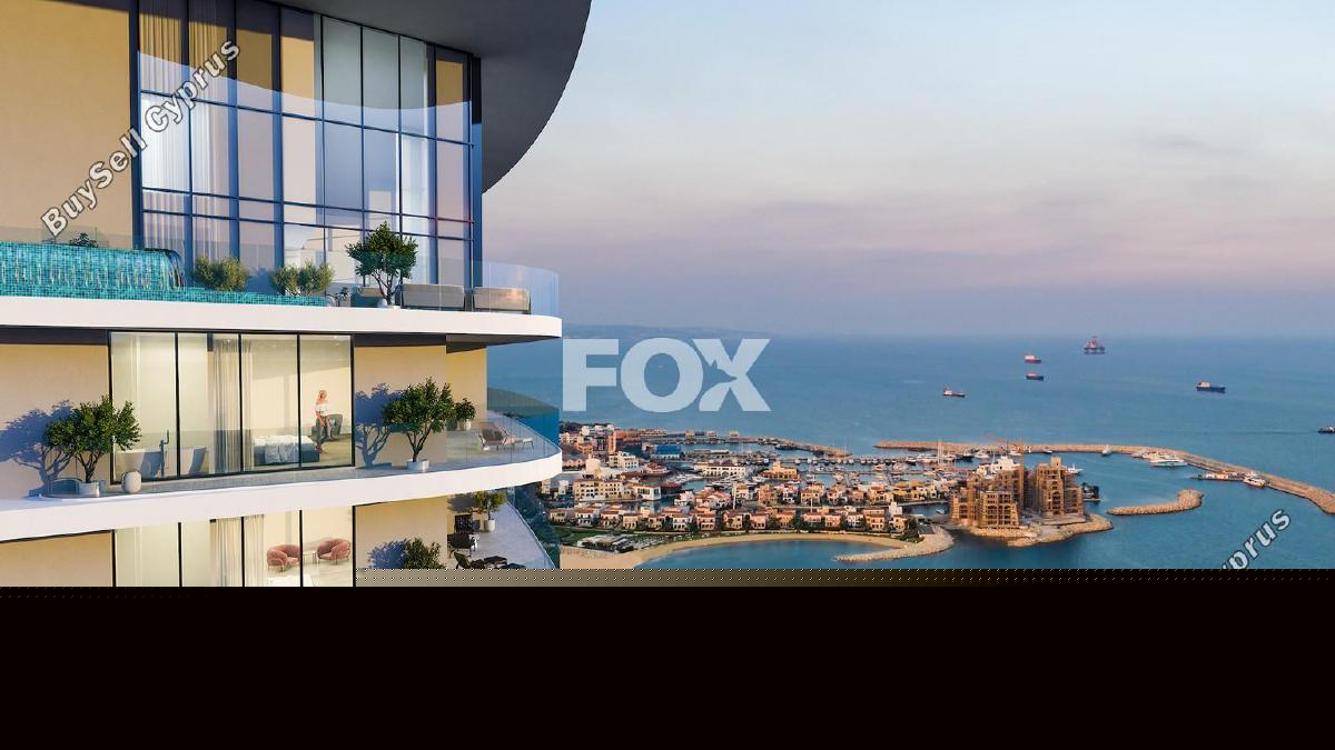 1 bedroom apartment for sale limassol marina limassol 7649876 image 16019070