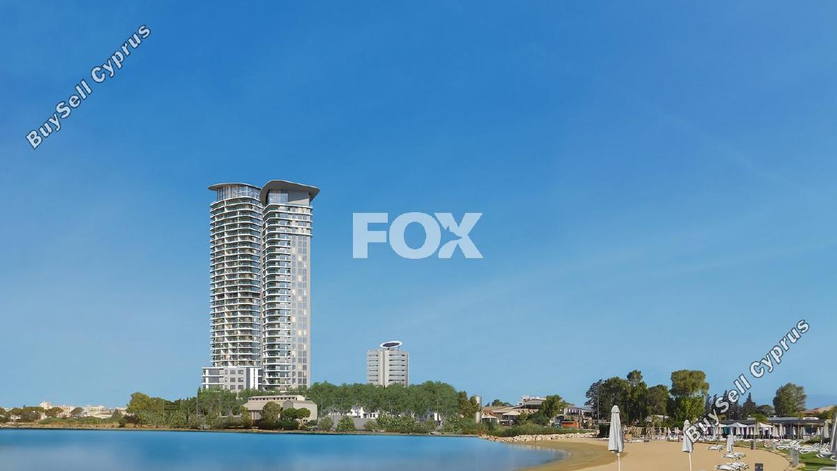 1 bedroom apartment for sale limassol marina limassol 7649876 image 16019089