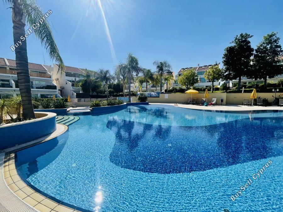 1 bedroom apartment for sale potamos germasogeias limassol 7738876 image 12565675