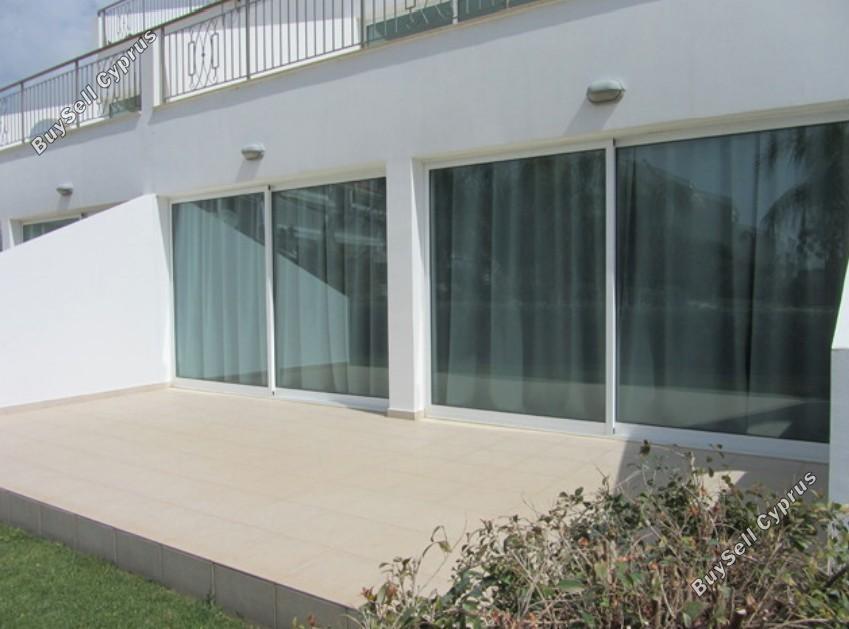 1 bedroom apartment for sale potamos germasogeias limassol 7738876 image 12565681