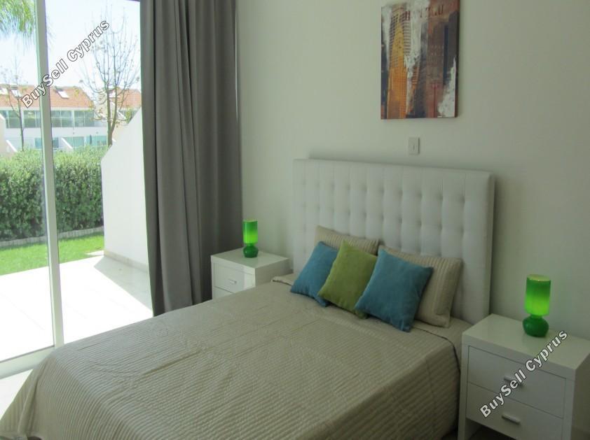 1 bedroom apartment for sale potamos germasogeias limassol 7738876 image 12565685