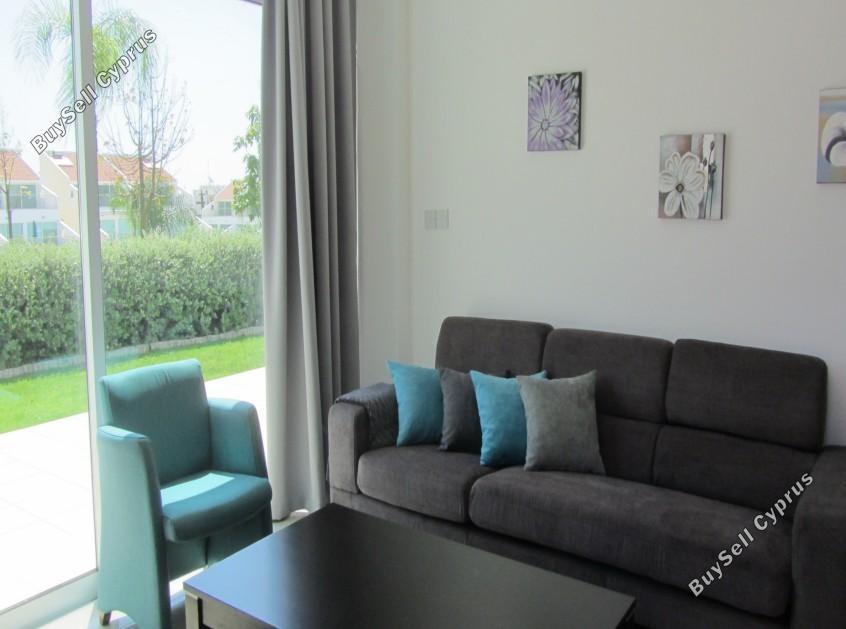 1 bedroom apartment for sale potamos germasogeias limassol 7738876 image 12565692