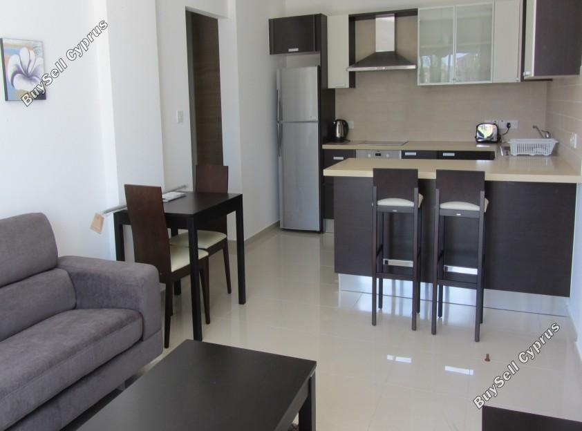 1 bedroom apartment for sale potamos germasogeias limassol 7738876 image 12565697