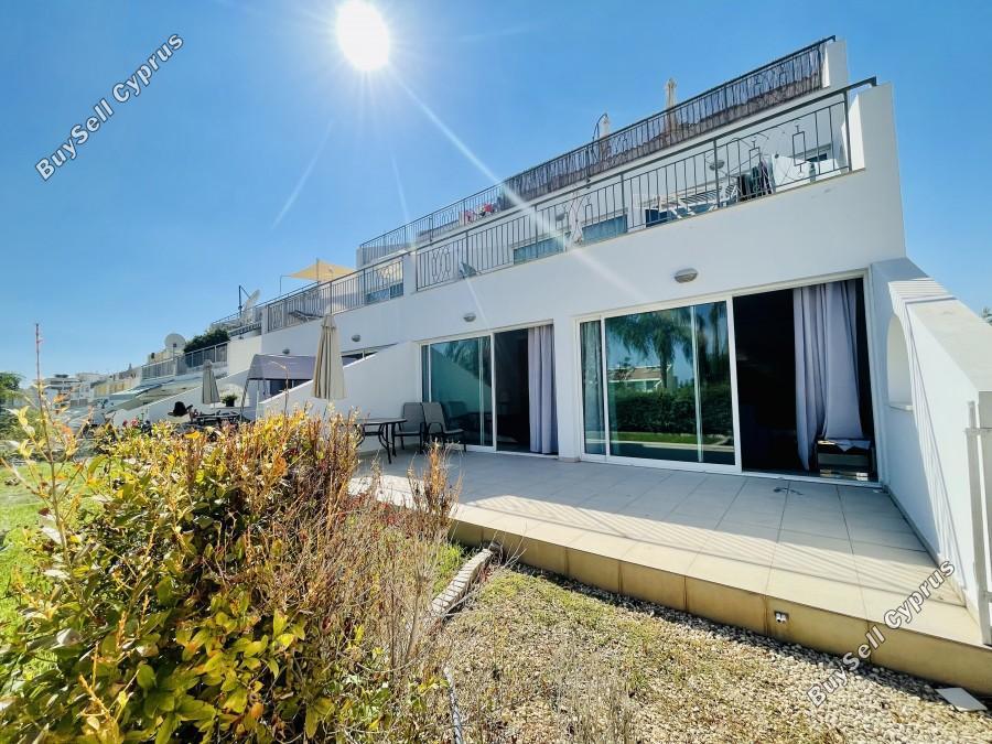 1 bedroom apartment for sale potamos germasogeias limassol 7738876 image 12565701