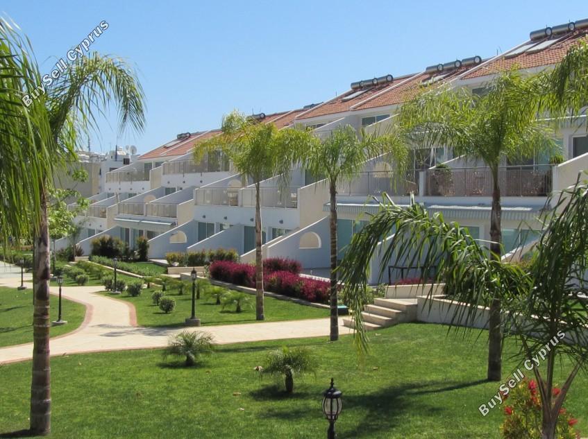 1 bedroom apartment for sale potamos germasogeias limassol 7738876 image 12565710