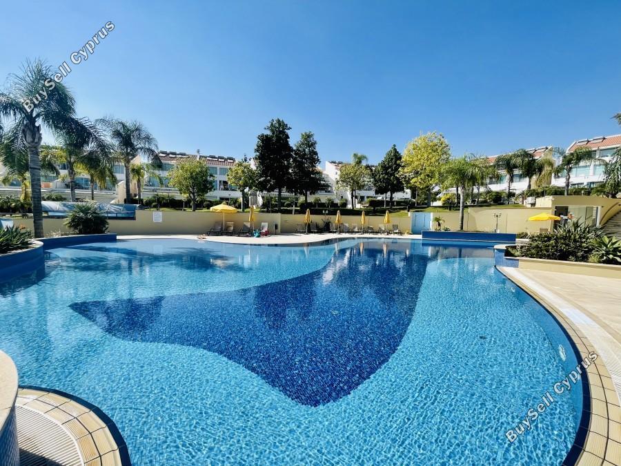 1 bedroom apartment for sale potamos germasogeias limassol 7738876 image 12565716