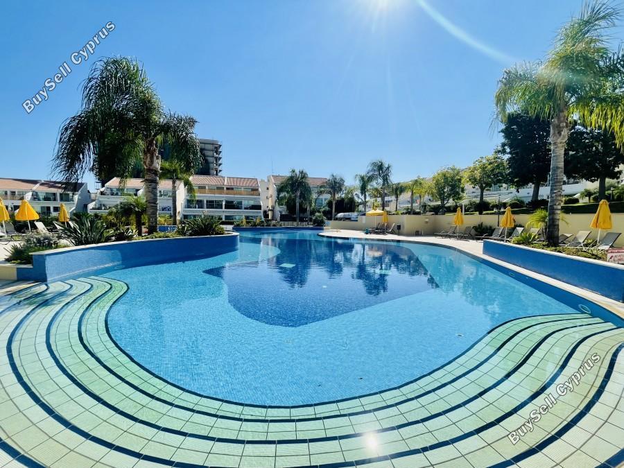1 bedroom apartment for sale potamos germasogeias limassol 7738876 image 12565721