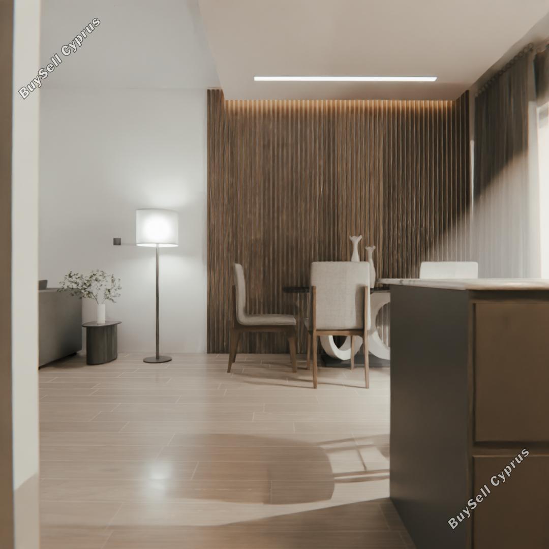 1 bedroom apartment for sale strovolos nicosia 1627876 image 6875452