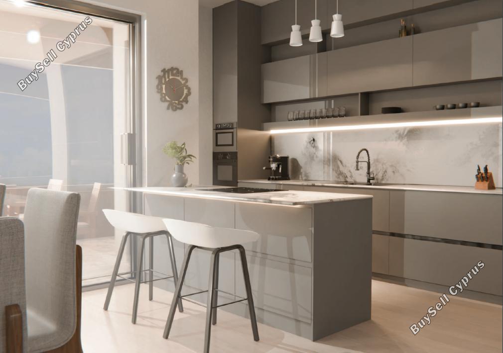 1 bedroom apartment for sale strovolos nicosia 1627876 image 6875453