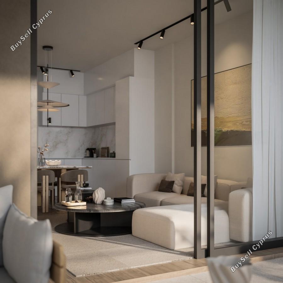 1 bedroom apartment for sale tsiflikoudia limassol 8374876 image 15611920