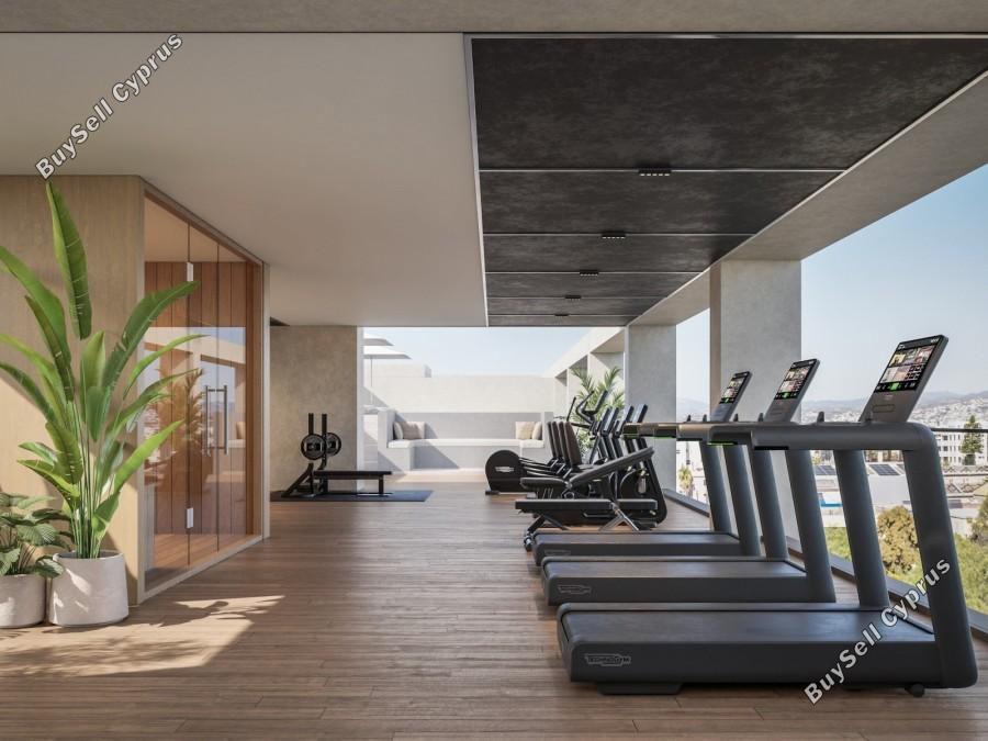 1 bedroom apartment for sale tsiflikoudia limassol 8374876 image 15611924