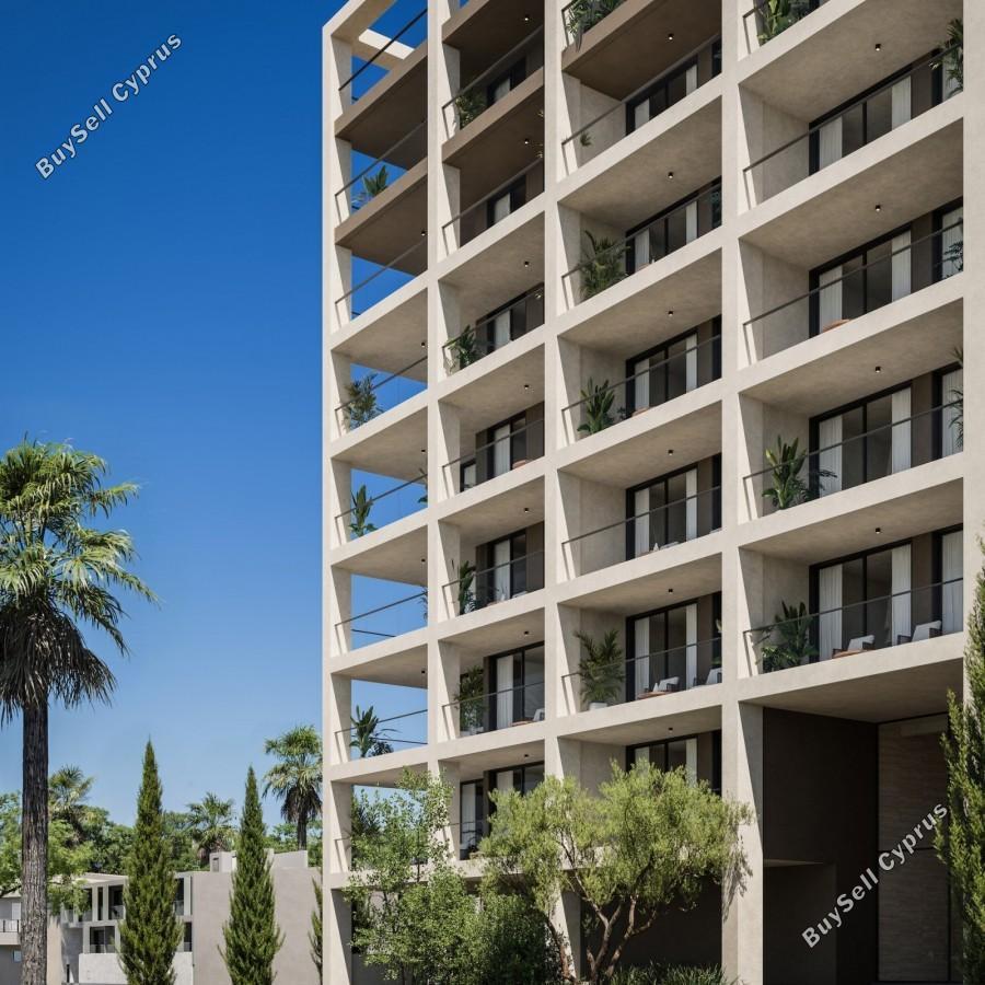 1 bedroom apartment for sale tsiflikoudia limassol 8374876 image 15611926