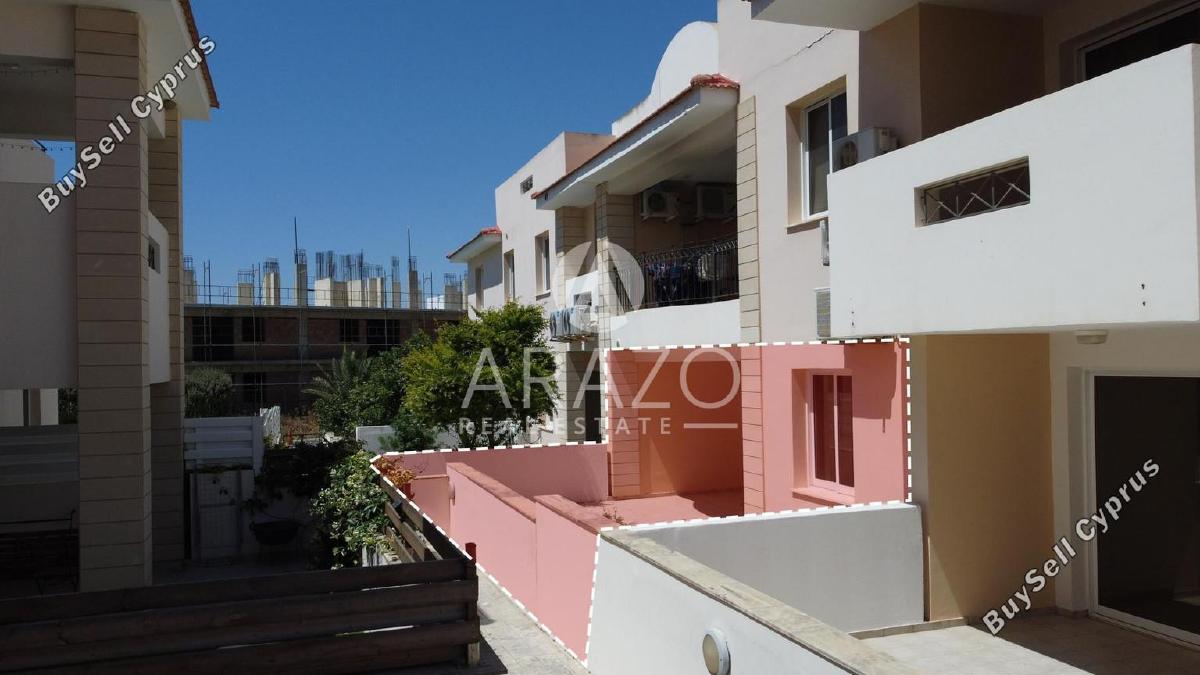 1 bedroom ground floor apartment for sale pyla larnaca 8902876 image 17375457