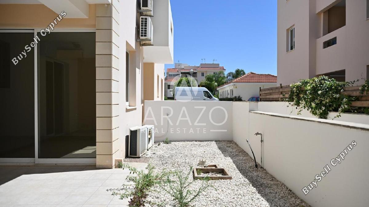1 bedroom ground floor apartment for sale pyla larnaca 8902876 image 17375459