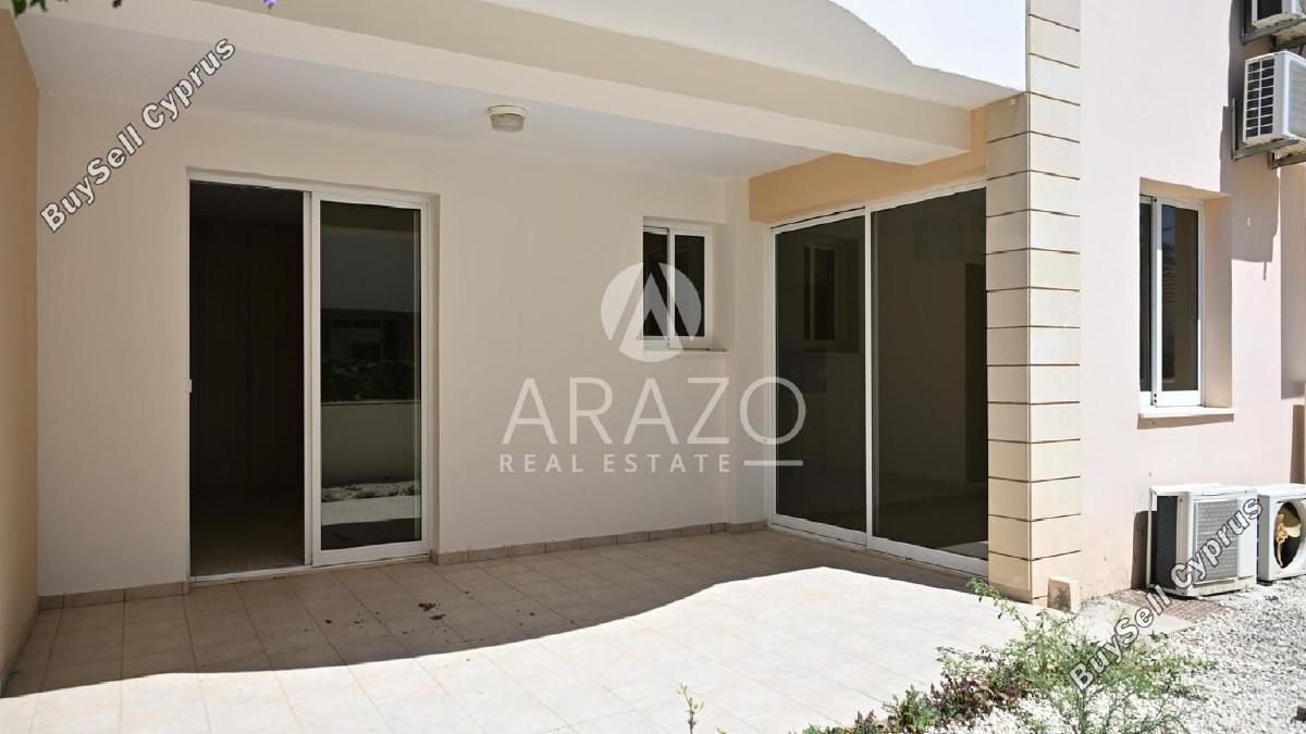 1 bedroom ground floor apartment for sale pyla larnaca 8902876 image 17375461